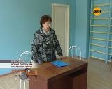 Новые претензии к главному врачу