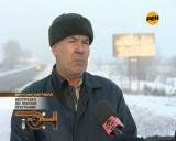 Беспредел по полной программе