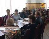 Имущество сельсовета в частных руках?
