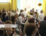 Нарушения в детской поликлинике подтверждаются