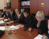 Передача горэлектросетей отменяется?