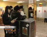 Выборы-2012. 12-00