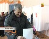 Выборы-2012. 19-00