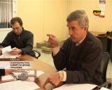 Генпрокуратура займётся делом Сергея Горшкова