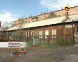 Приватизация "по-минусински" продолжается