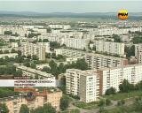 "Нормативный сенокос" - обнародован