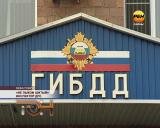 "Не лыком шитый" инспектор ДПС