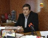 "Фантасмагория" по заказу или дуэль продолжается
