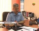 Корыстный бизнес под крышей поликлиники