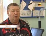 Тёмное дело Анатолия Савченко