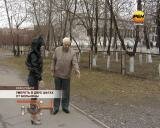 Умереть в двух шагах от больницы