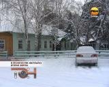 В лесничестве "всплыла" вторая взятка