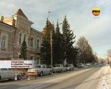 Рокировки в администрации продолжаются