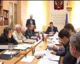 Партийные отчёты