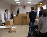 Новые подробности в деле Попкова
