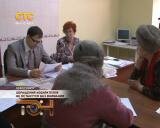 Обращения избирателей не останутся без внимания