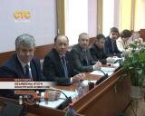 Объявлены итоги конкурсной комиссии