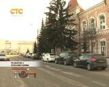 Разборки с полномочиями