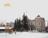Кадровое решение