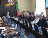 Наказание пьяным водителям