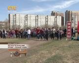«Познай себя»