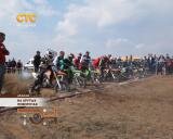 На крутых поворотах