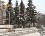 Экс Глава города - дело закрыто