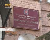Персональная позиция