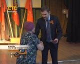 И вновь чествуем победителей!