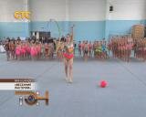 «Весенние ласточки»