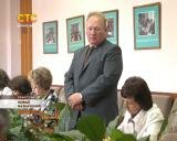 Новые назначения