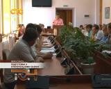 Подготовка к отопительному сезону