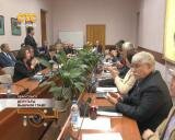 Депутаты избрали главу Минусинска