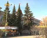 Горсовет согласовал первого зама