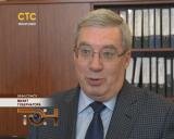 Визит Губернатора