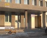 Прокуратура выбивает долги