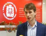 Взятка депутату – новые комментарии