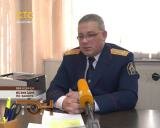 Возмездие по закону