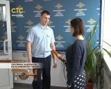 Силовики задержали фальшивомонетчиков