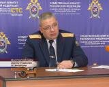 Злоупотребления установлены