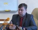 Как бы и невиновен...