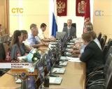 В регистрации отказано