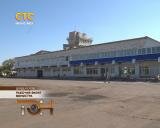 Рабочий визит министра