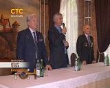 Десант героев