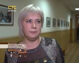 В отделе спорта новый начальник