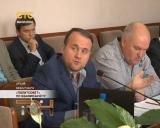 «Политсовет» по взаимозачёту