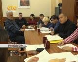 Уволить неудобного руками депутатов