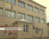 Злоумышленники задержаны – преступления раскрыты