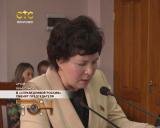 В «Справедливой России» сменят председателя