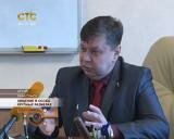 Хищение в особо крупных размерах